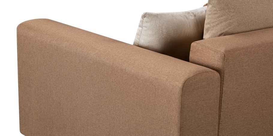 Кушетка «Медисон» pushe