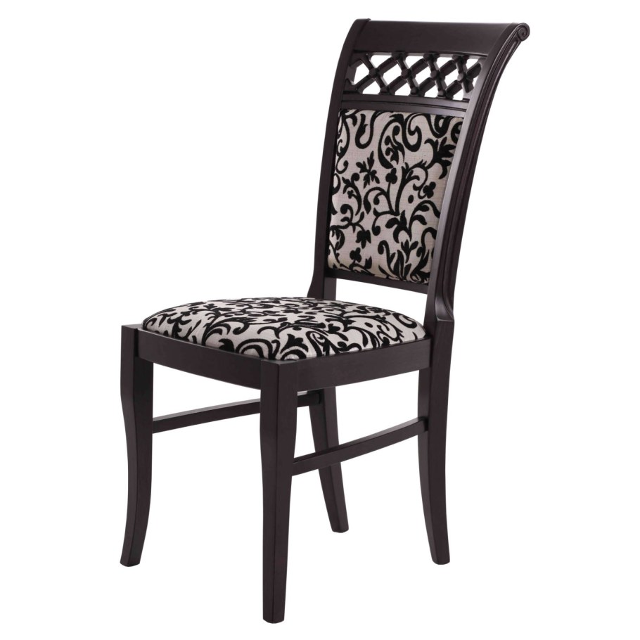 Стул Флоренция риал