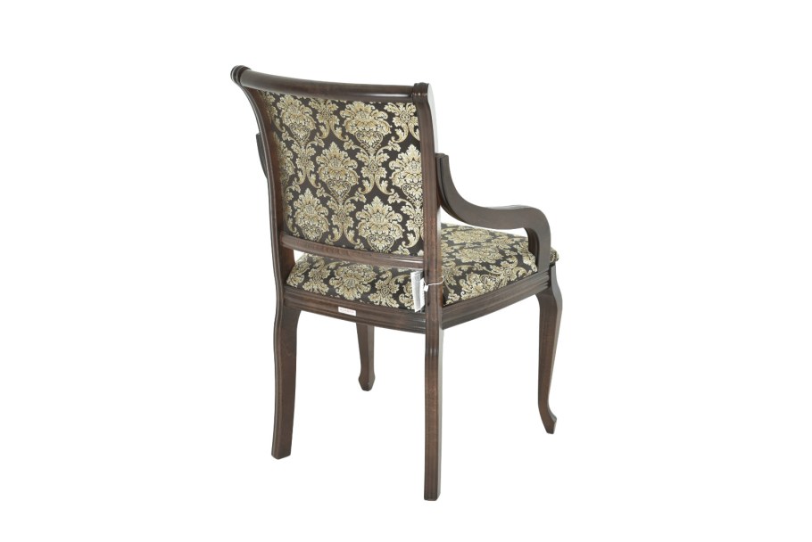 Стул Катарина