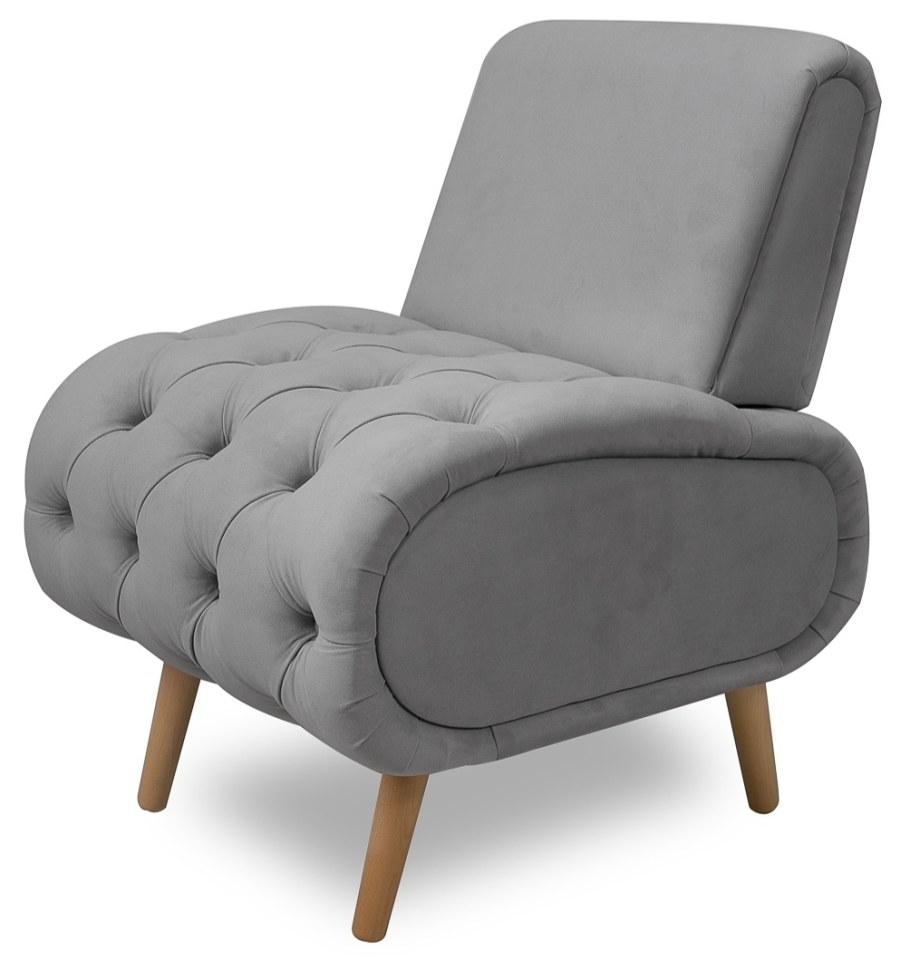 Кресло Флоренция