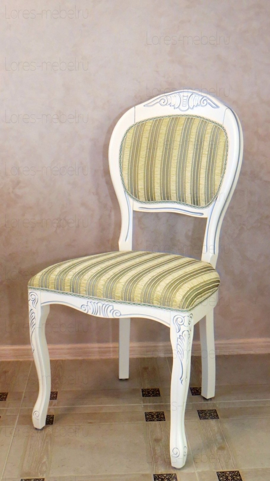 Стул Флоренция 2