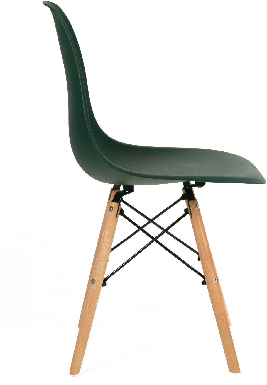 Стулья Эймс купить