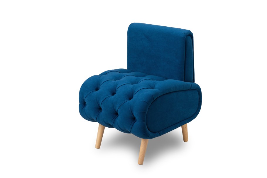 Кресло слайдер Флоренция