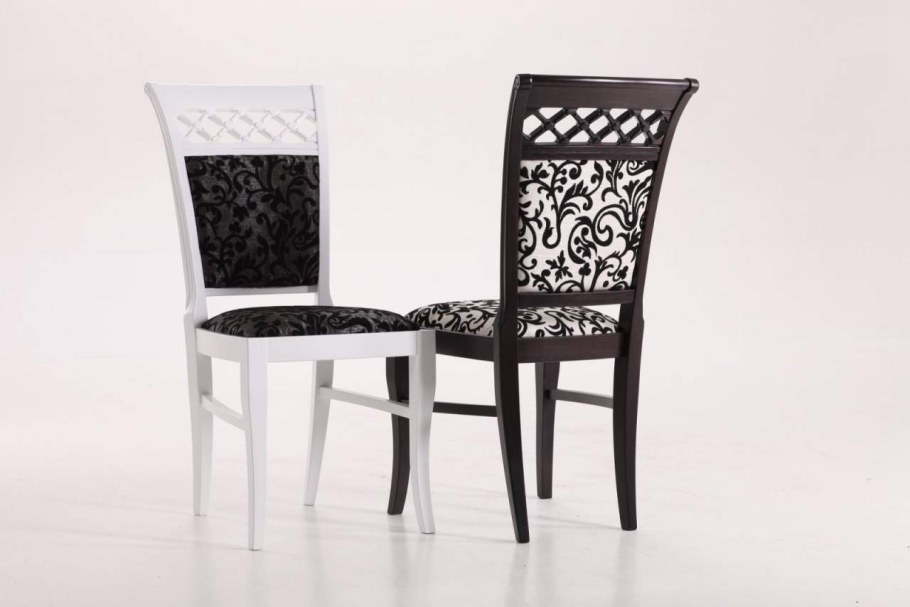 Стул Флоренция 1