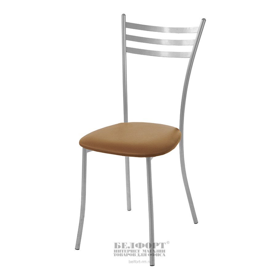 Каркас стула Флоренция см 7/1-02 дебют