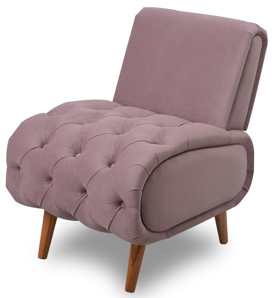 Кресло Флоренция