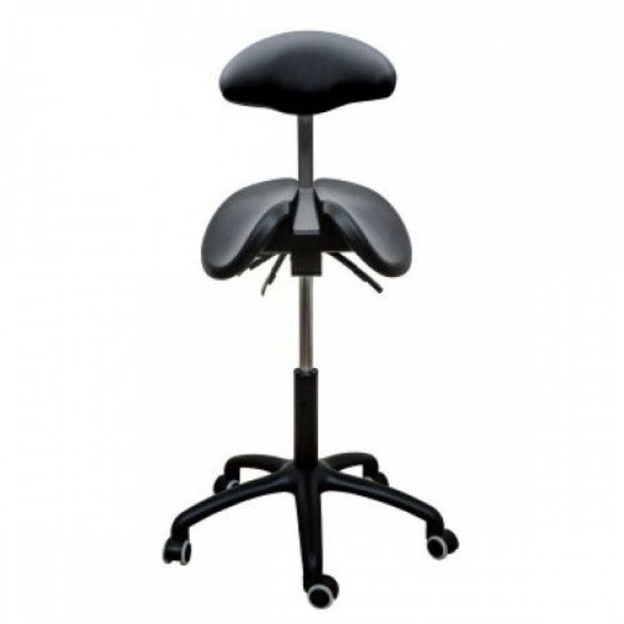 Стул-седло Smartstool sm03b