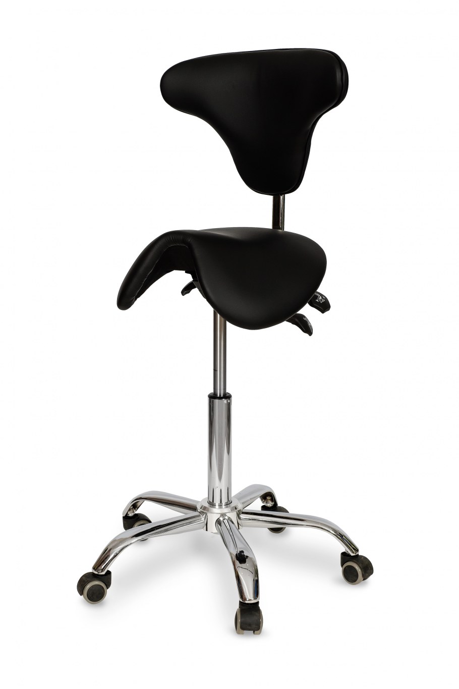 Стул седло Smartstool