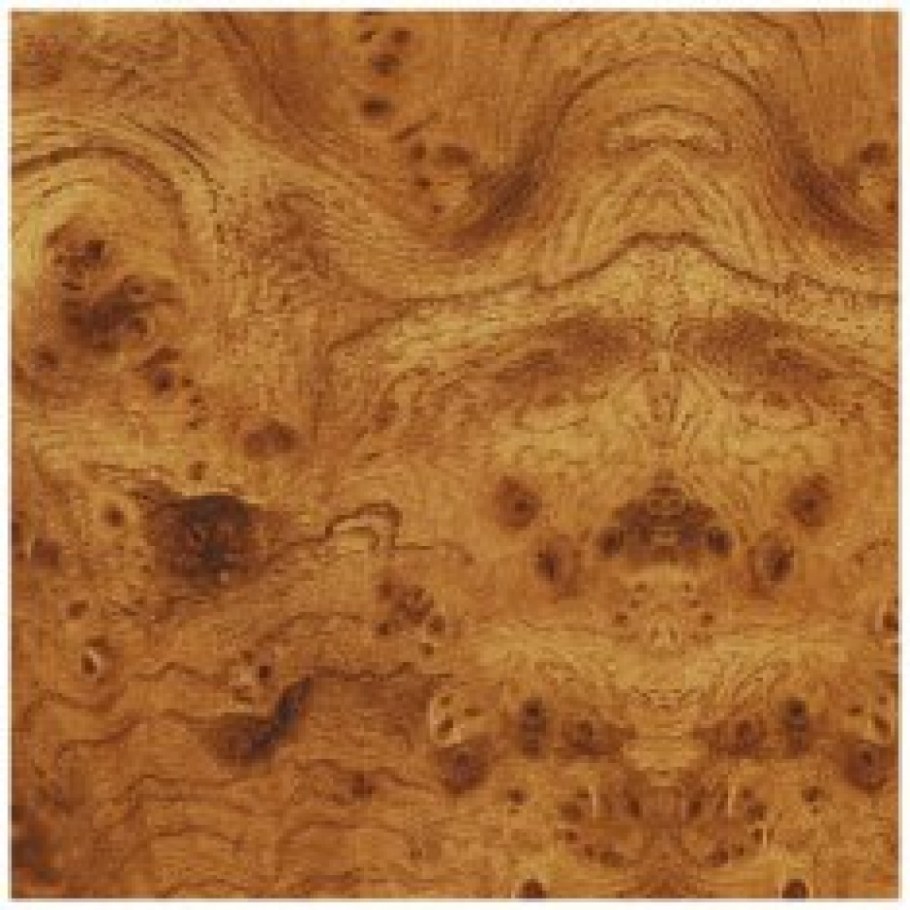 Столешница корень вяза глянец Скиф