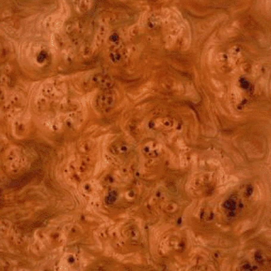 Карельская береза древесина шпон