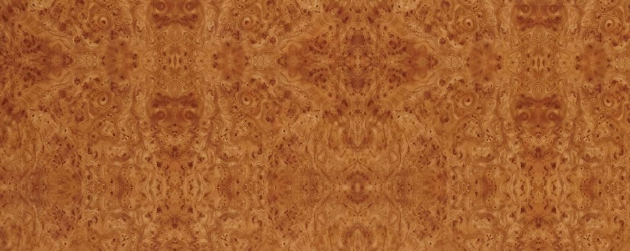 Шпон птичий глаз текстура