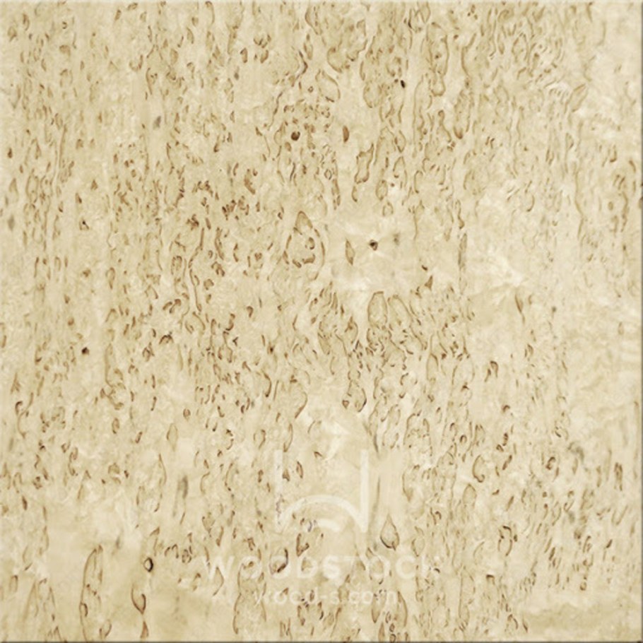 Карельская береза шпон Вудсток