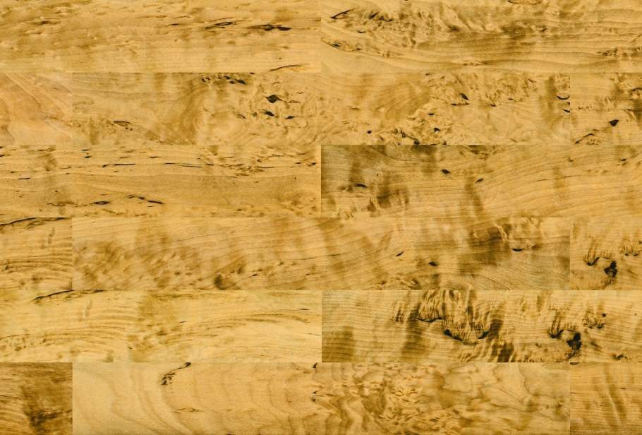 Ламинат карельская береза