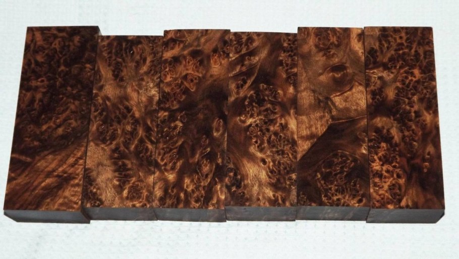 Карельская береза древесина кап