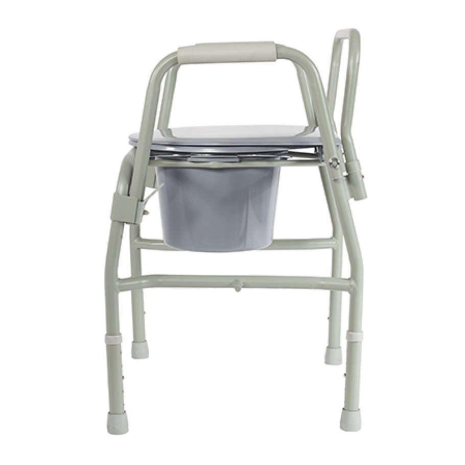 Симс-2 кресло-туалет 10583