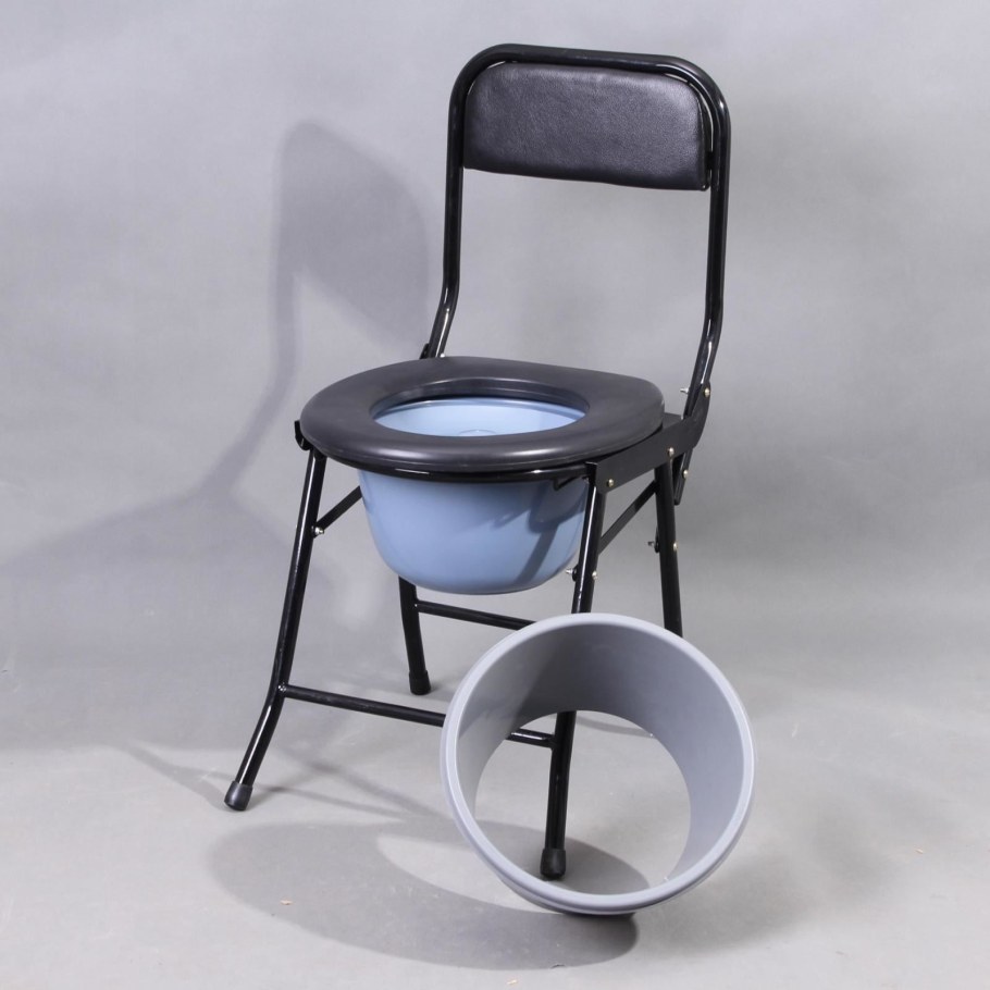 Калберис Ре со-туалет для инвалидов на