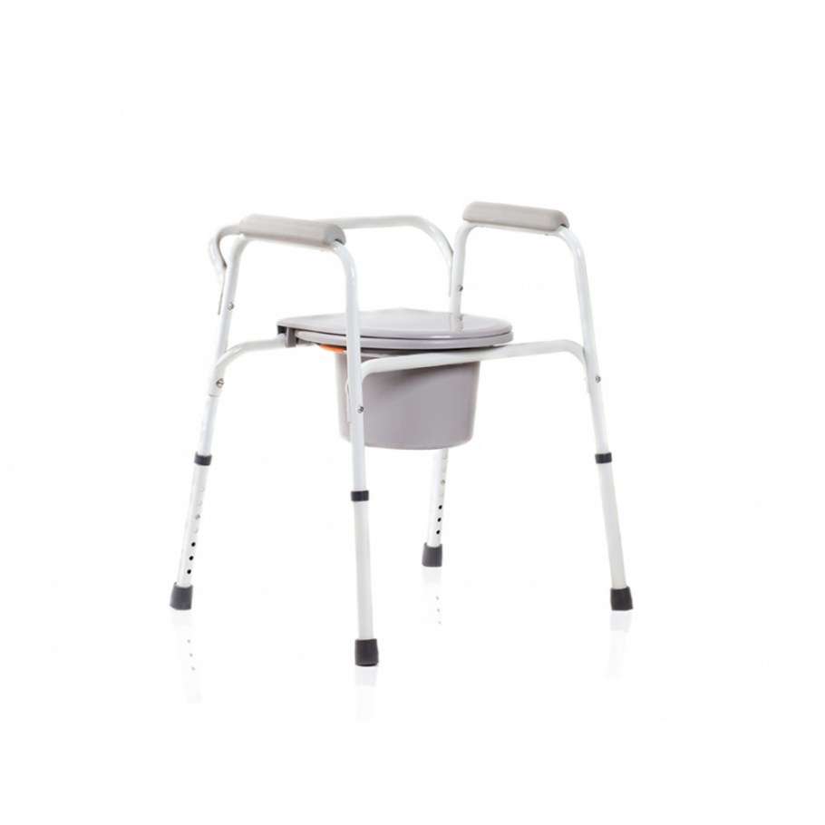 Санитарный стул Армед фс810