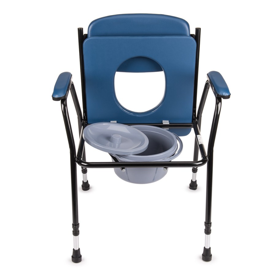 Кресло-туалет Vitea Care