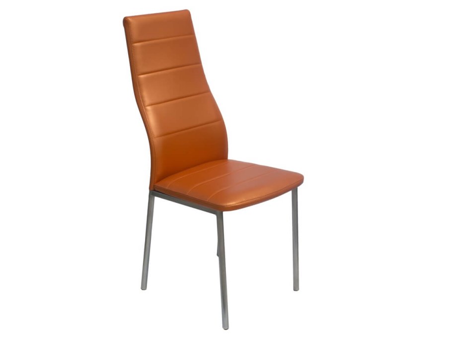 Стул волна (4 шт) (Форпост)