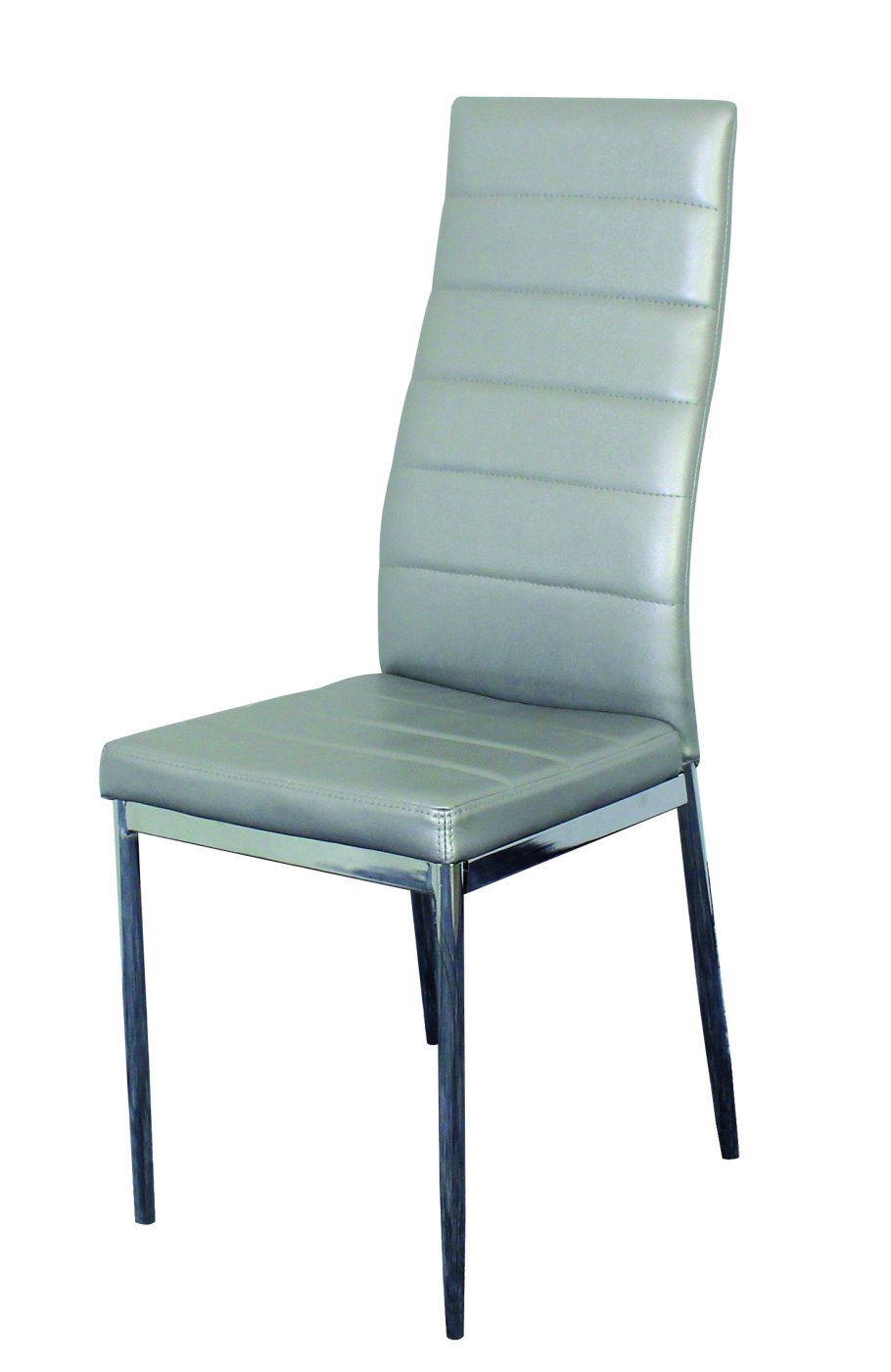 Стулья для кухни со спинкой