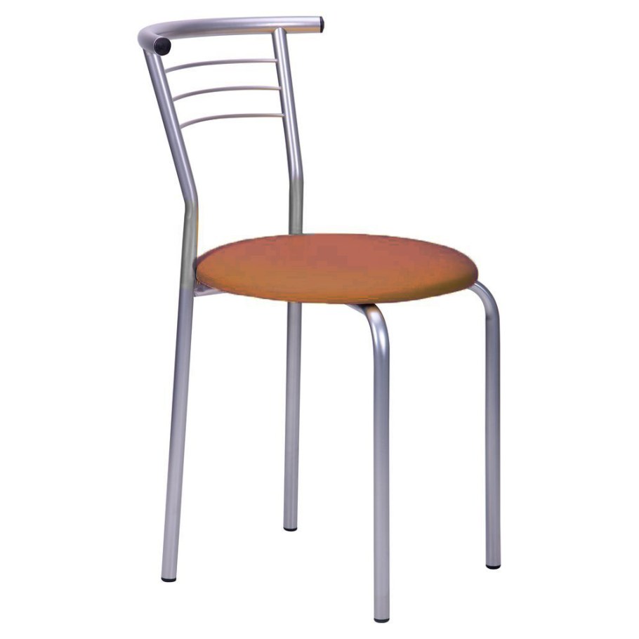 Стул для кухни AMF Кишинев