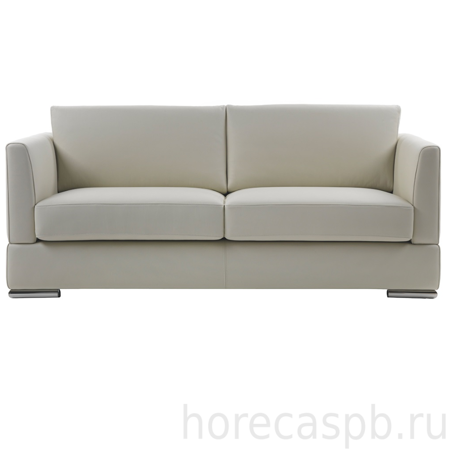 Диван Фред Гартлекс