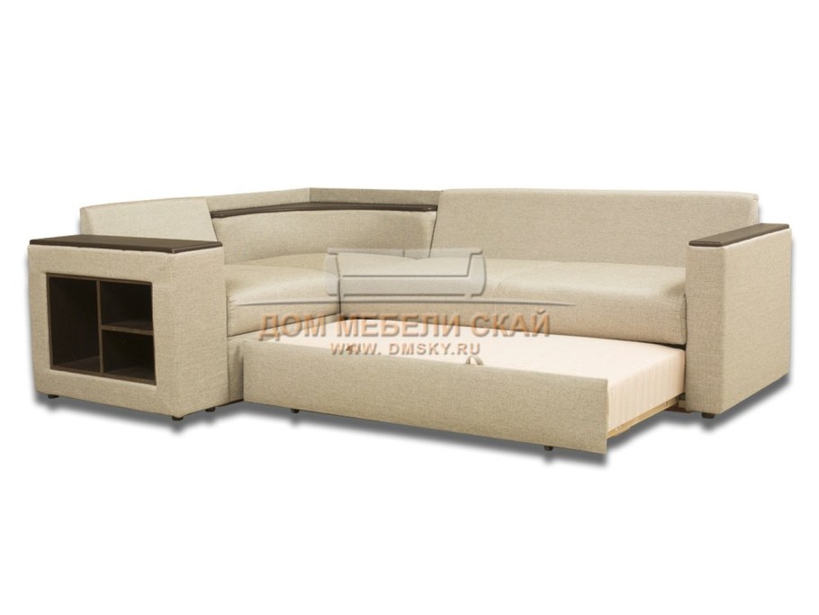 Диван Фред угловой Армос