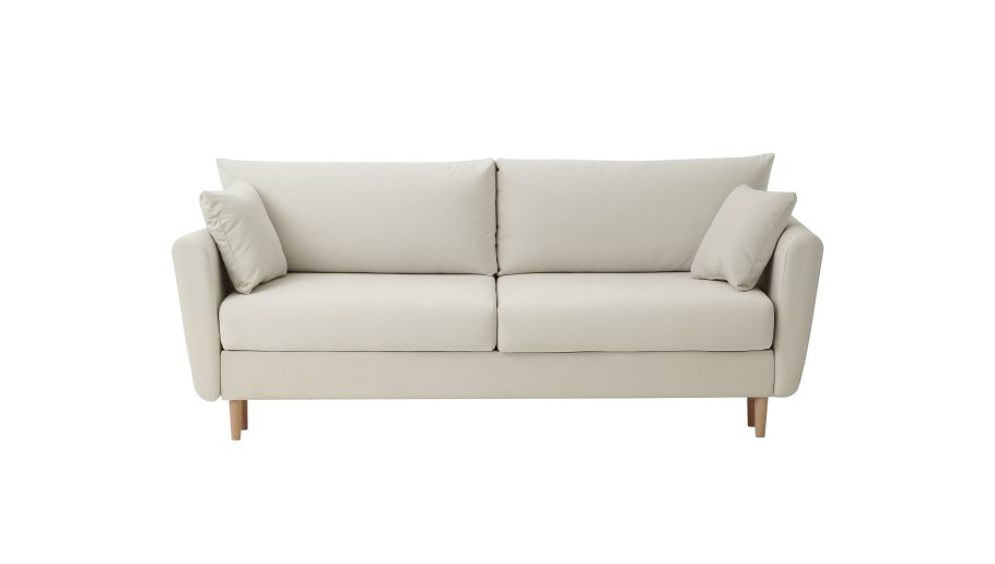 Диван Фред Армос