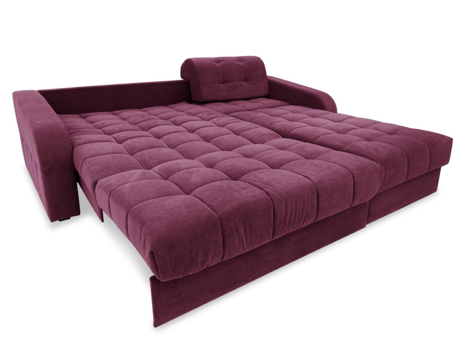 Диван Райно вери Биг отзывы