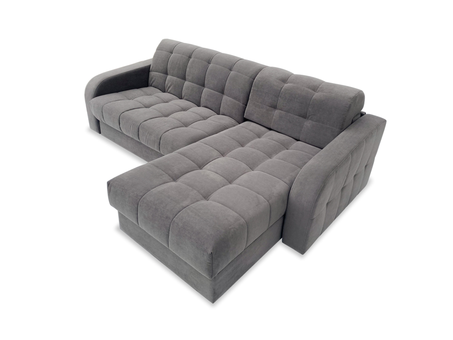 Диван Юникорн Кострома