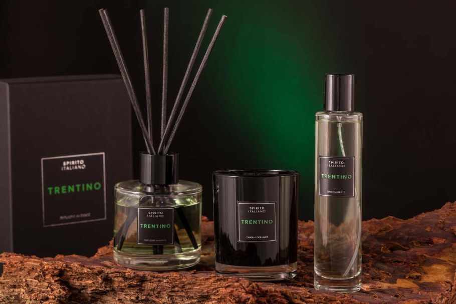 Спа поло Королев лаунж