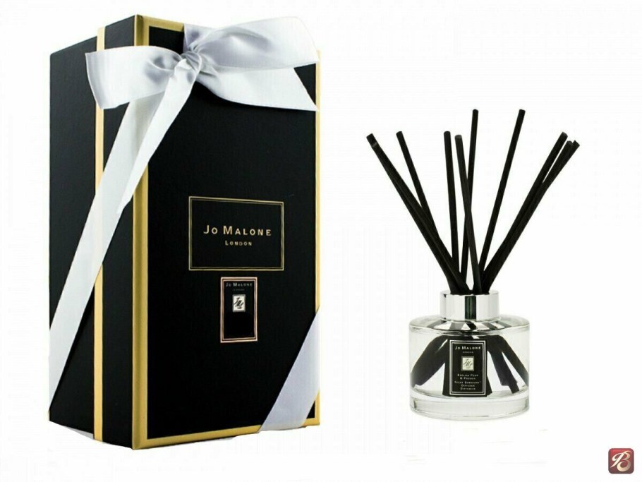 Jo Malone English Pear and Freesia диффузор