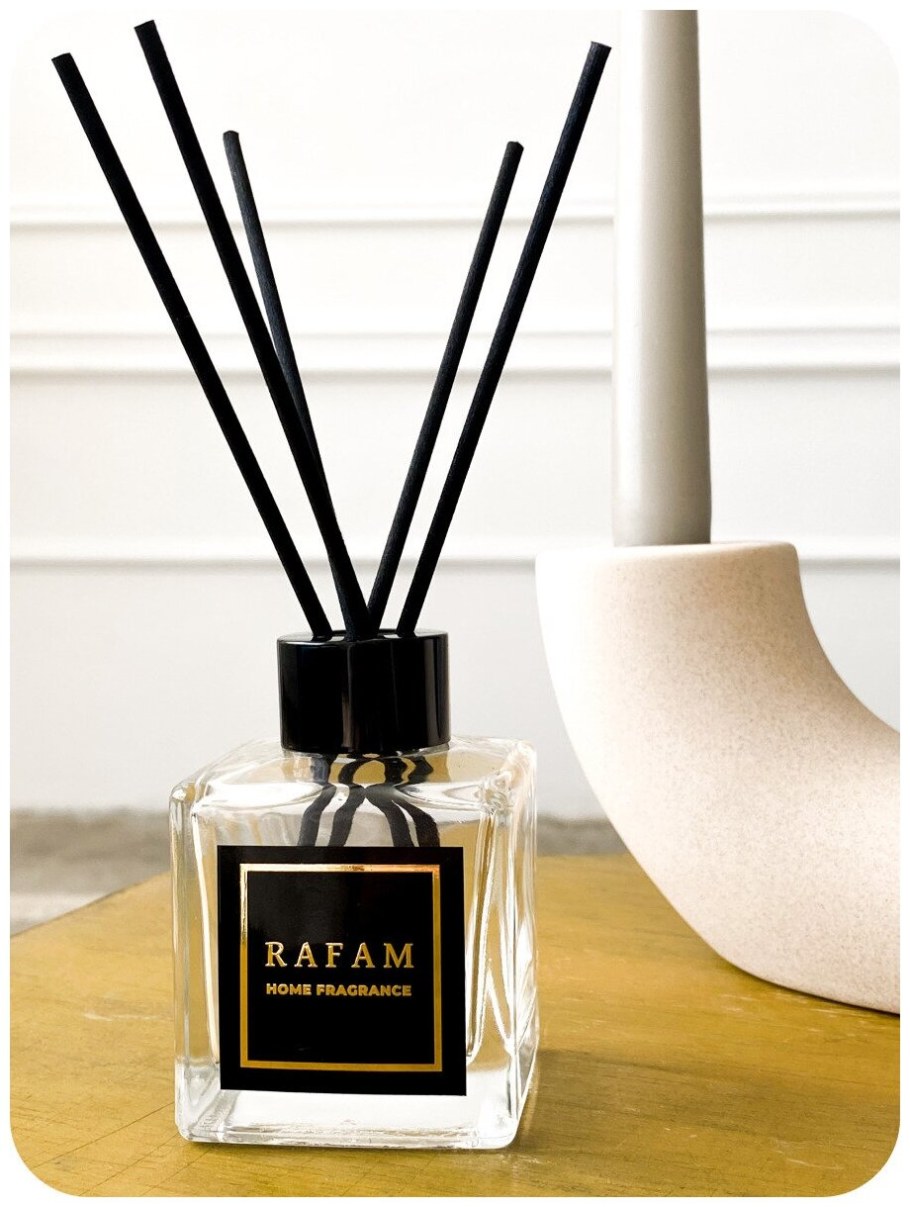 Палочки вонючки