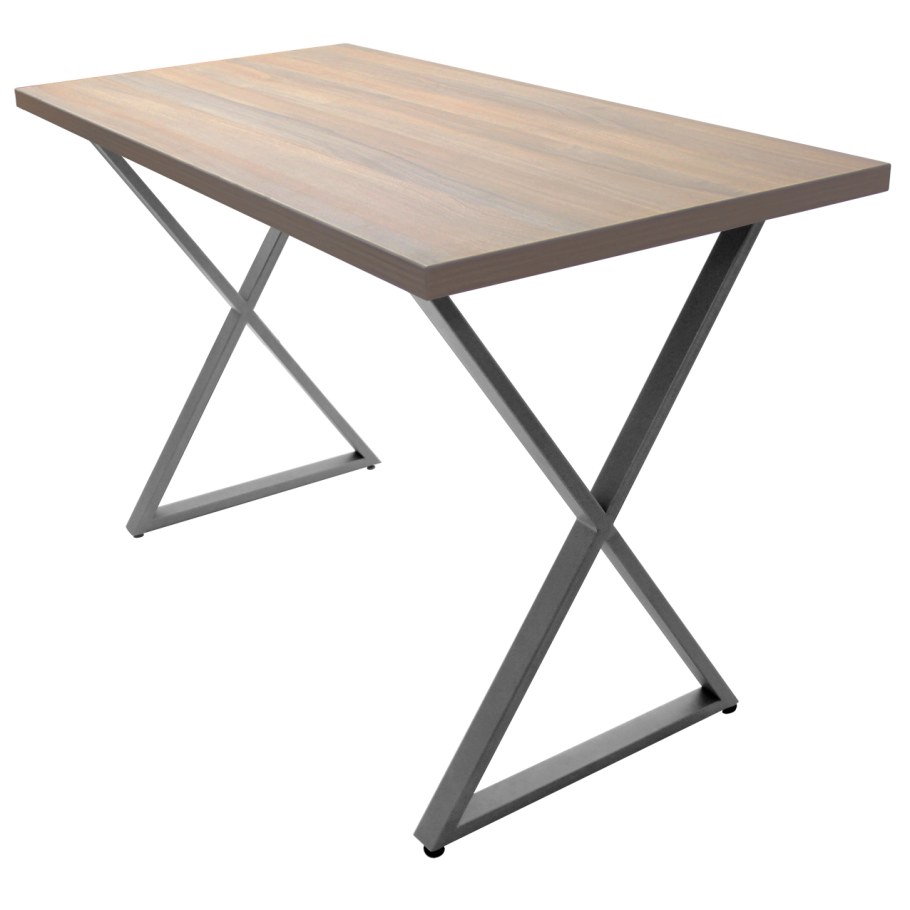 Стол лофт 2 м