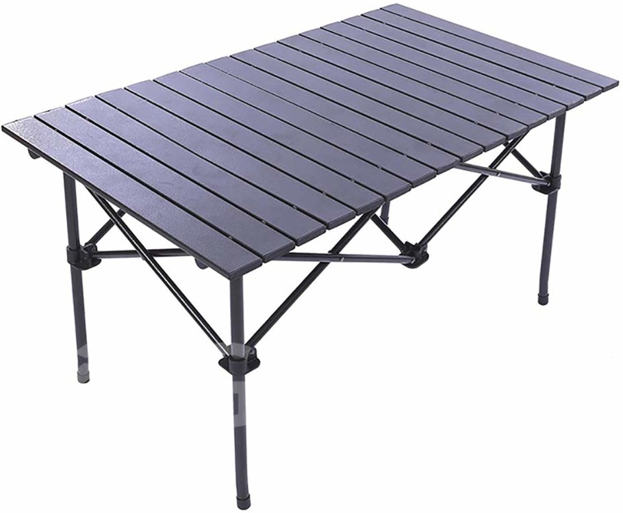 Стол складной Picnic Table