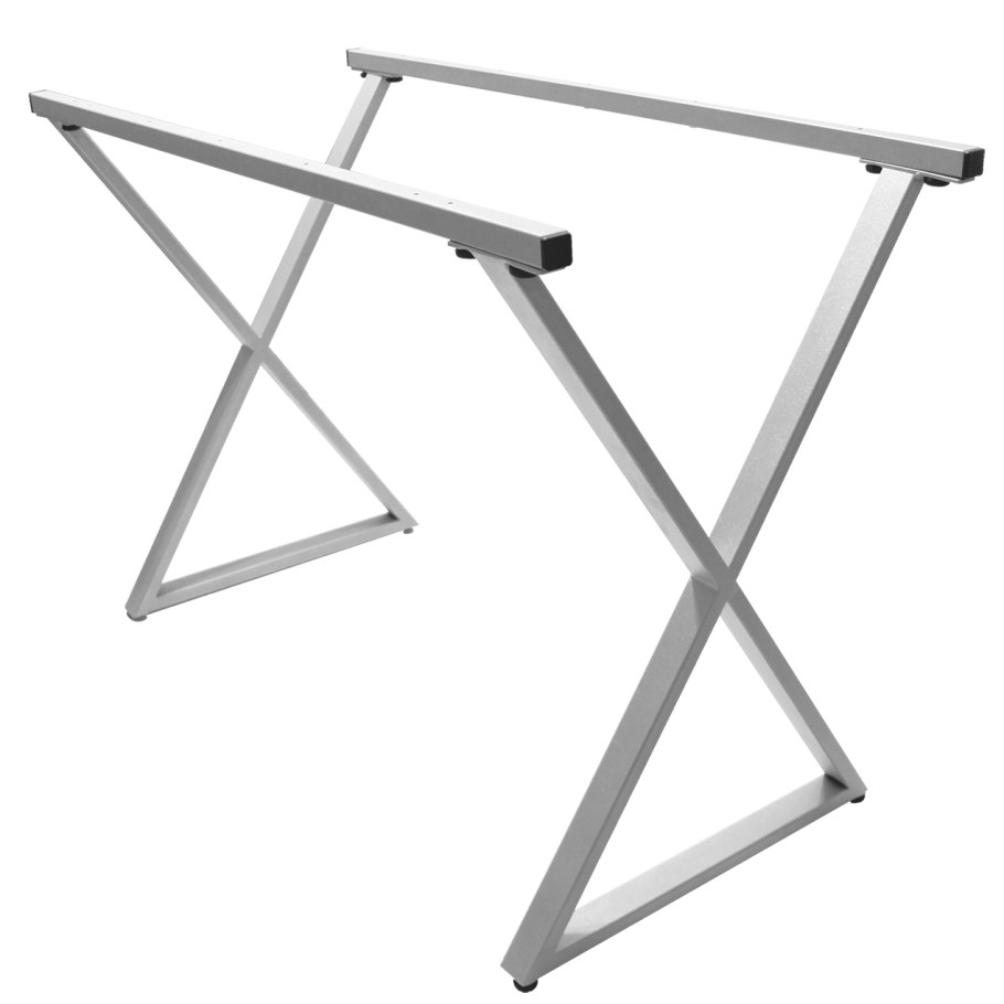 Стол "лофт 2" 1800x750