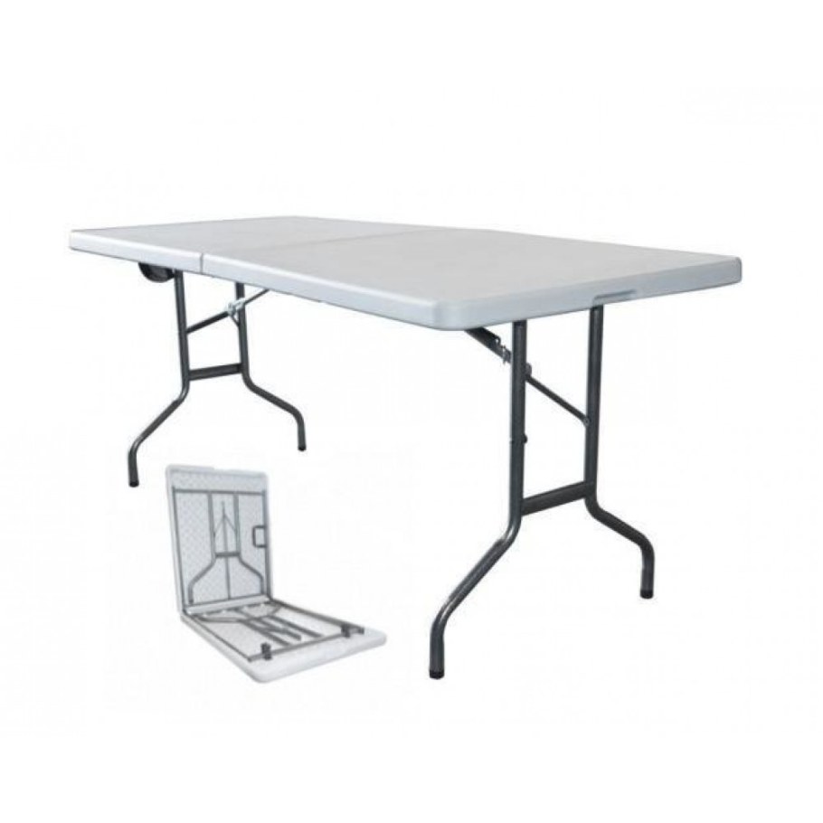 Стол Green Glade f122