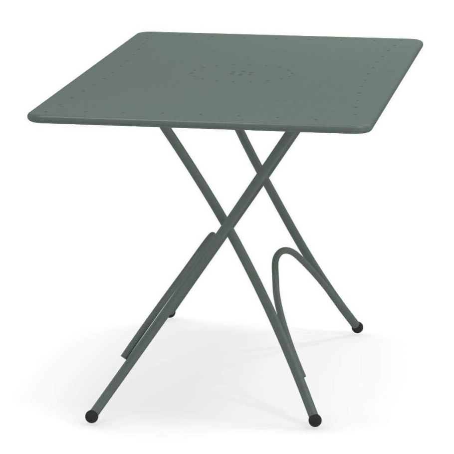 GREENWEEN стол складной компьютерный