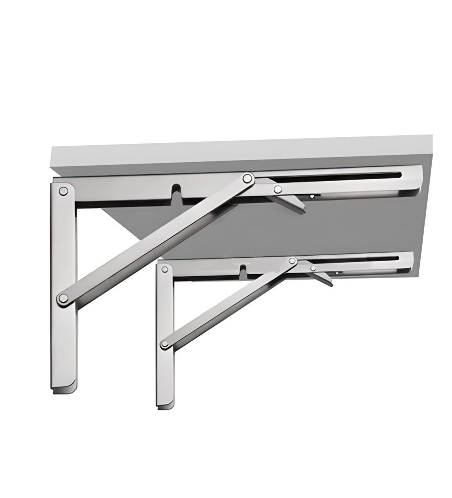 Кронштейн складной Протей 600