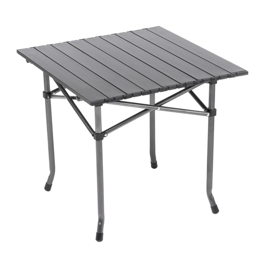 Camping World service Table TC-010