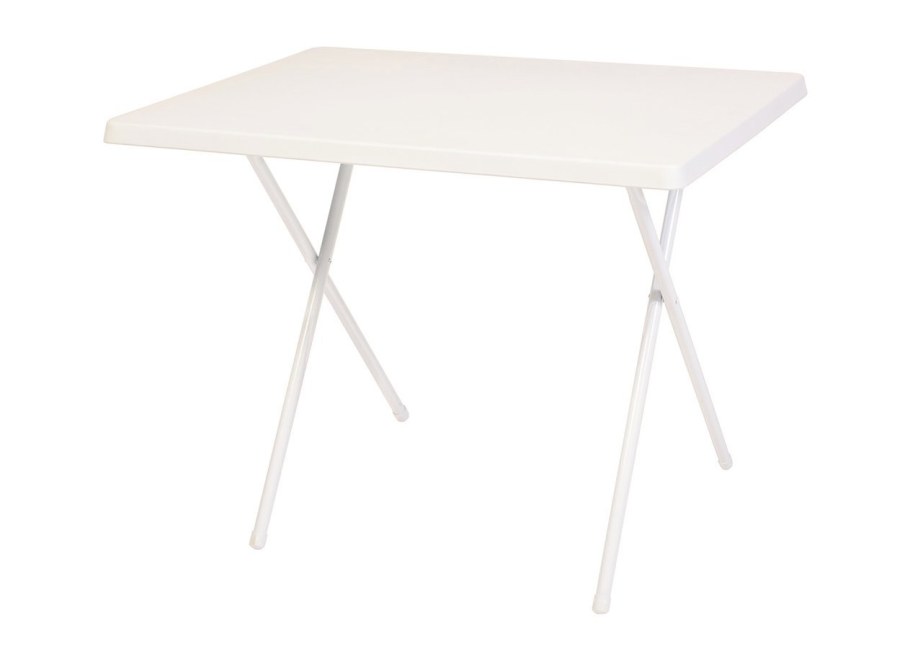 Стол складной 120х60х70 м5104 - 5400 руб.