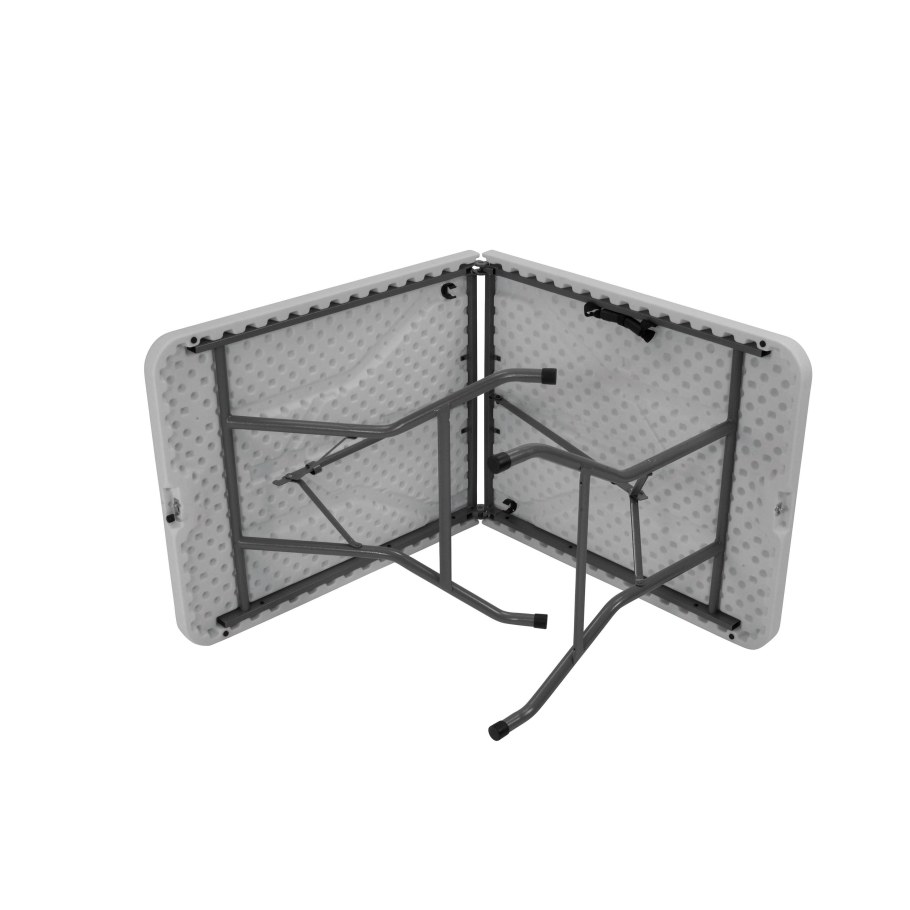 Стол складной TBL 071 H-line