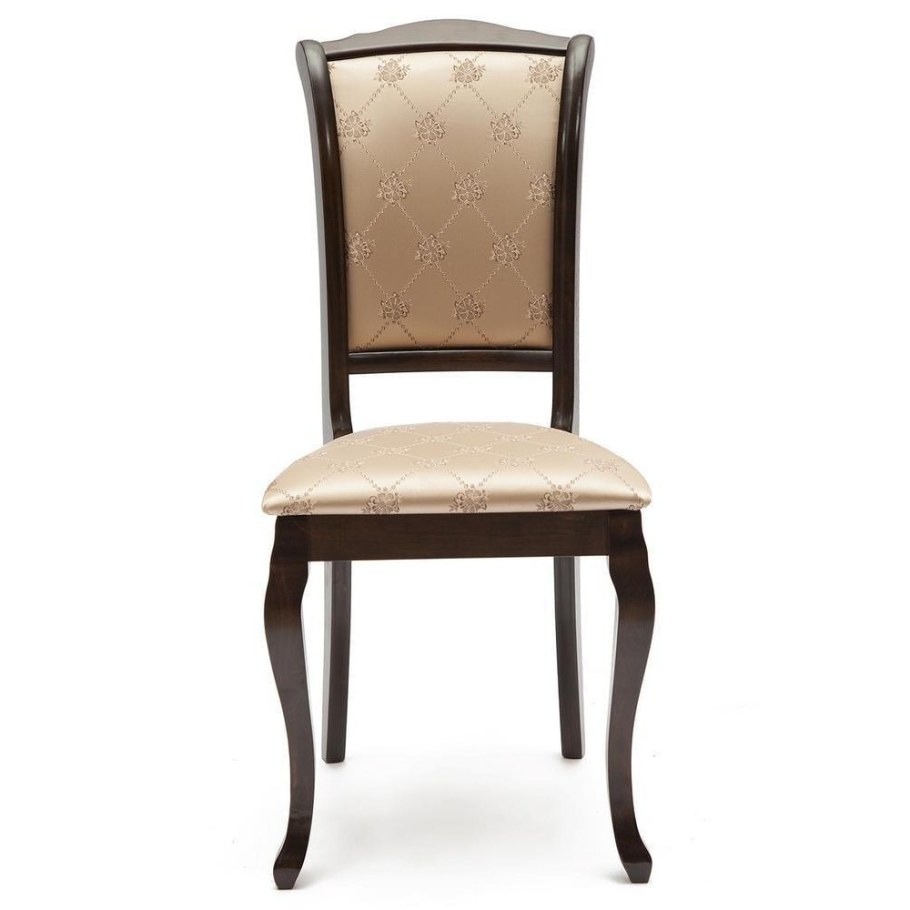 Стул Женева Тобакко