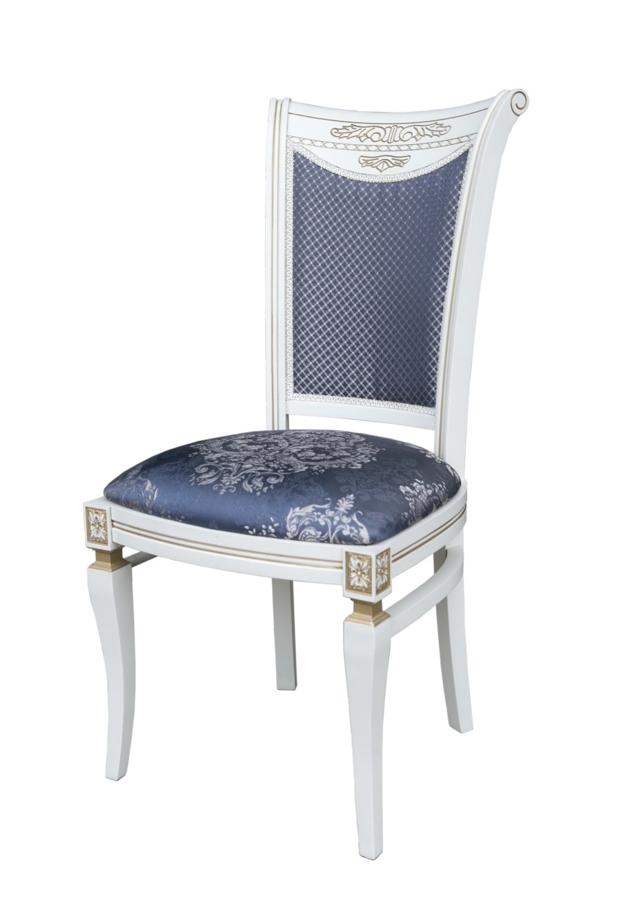 Стул Классик 8050c