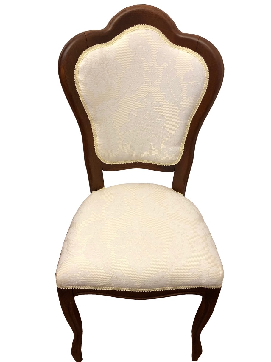 Классические стулья