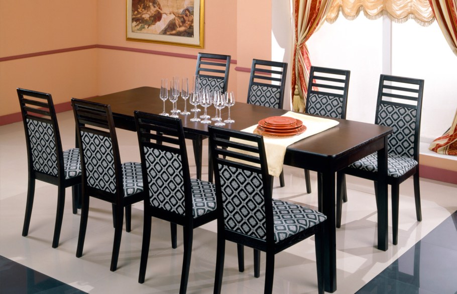 Стол orimex "Оникс"