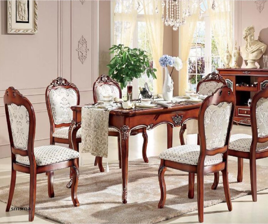 Стол Роланд Оримекс