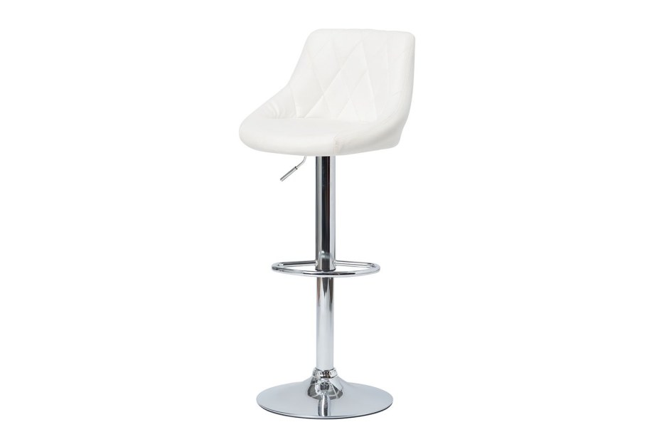 Полубарный стул Hoff