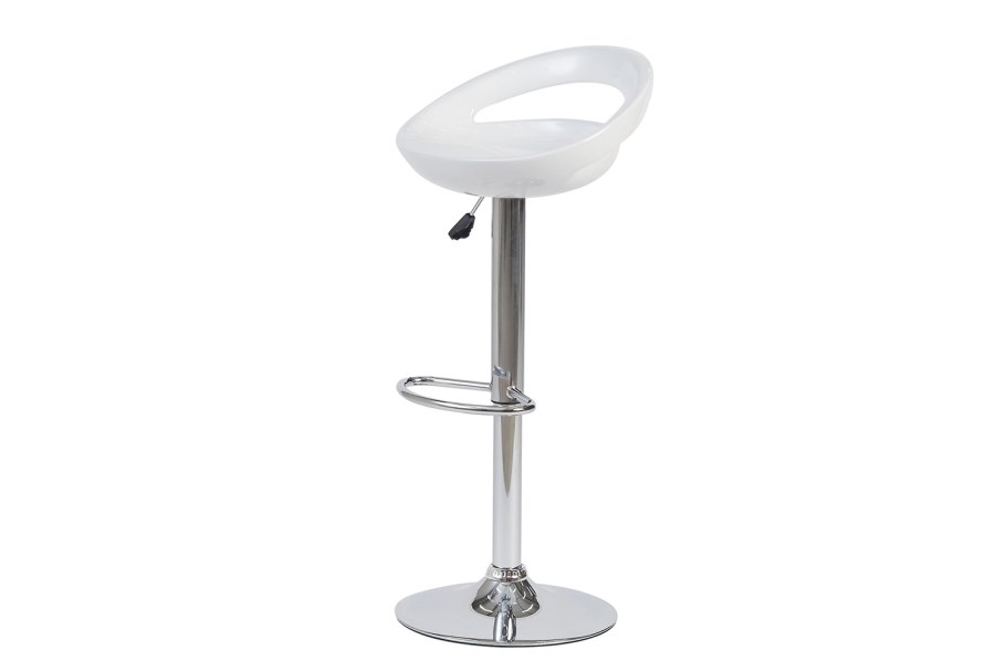 Барный стул Smiley #80329592