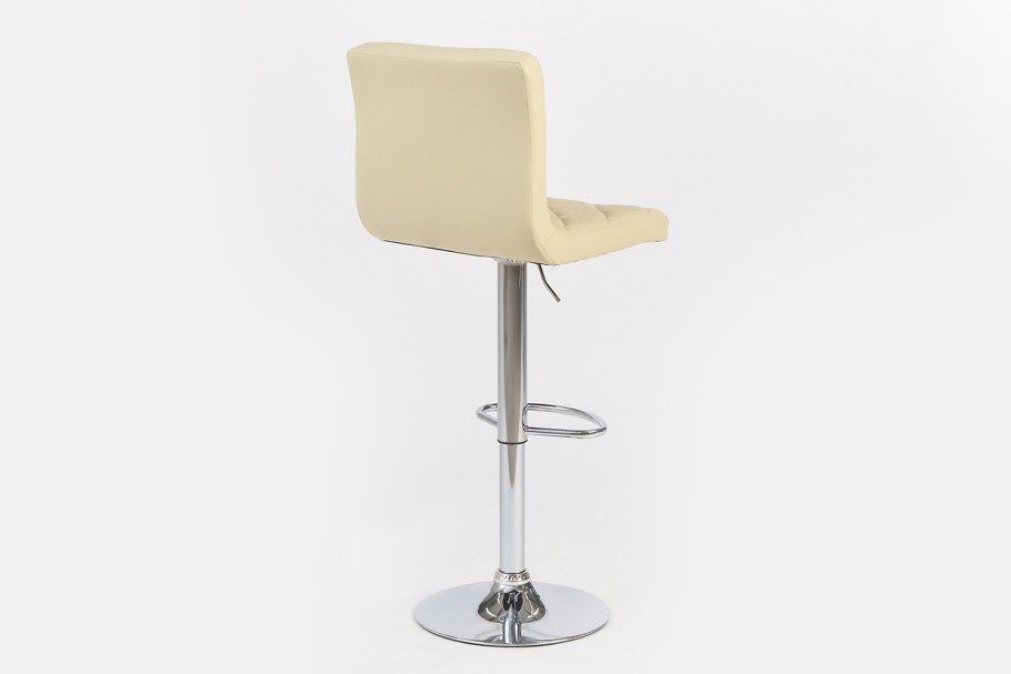 Барный стул Chester